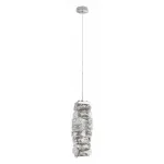 Подвесной светильник Loft it Monaсo 10186/260 от ImperiumLoft