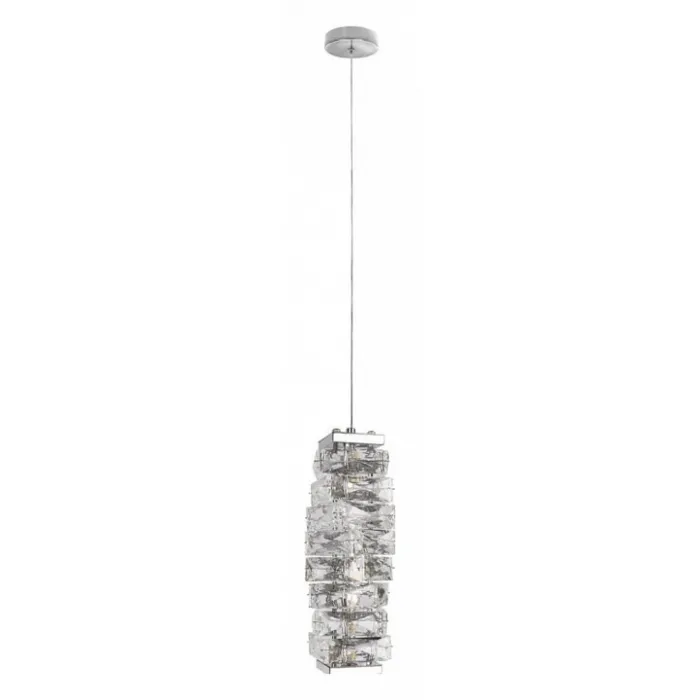 Подвесной светильник Loft it Monaсo 10186/260 от ImperiumLoft