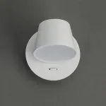 Бра Citilux Норман CL533310N от ImperiumLoft