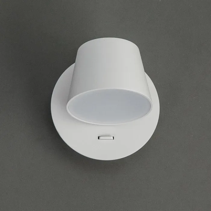 Бра Citilux Норман CL533310N от ImperiumLoft