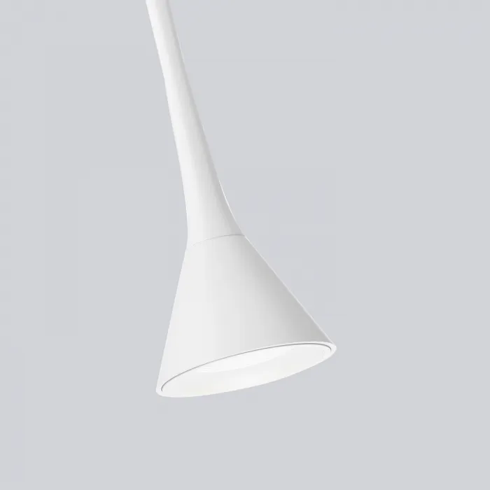Подвесной светильник Favourite Klokken 4407-1P от ImperiumLoft