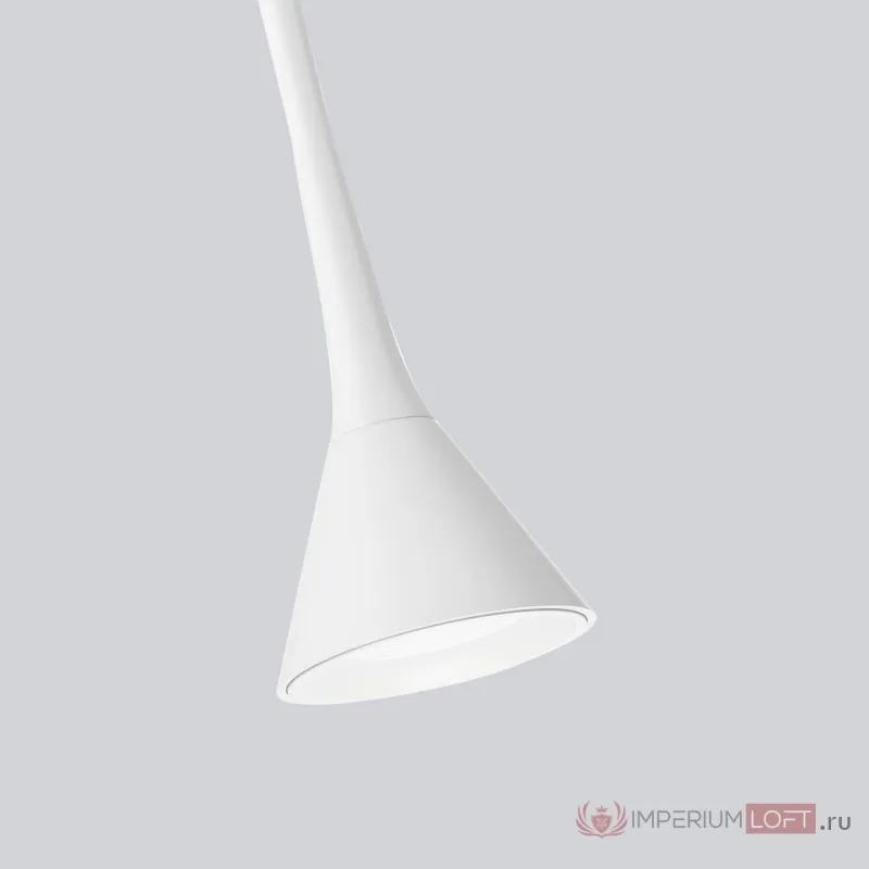 Подвесной светильник Favourite Klokken 4407-1P от ImperiumLoft