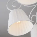 Потолочная люстра 303/8 Потолочная люстра 303/8