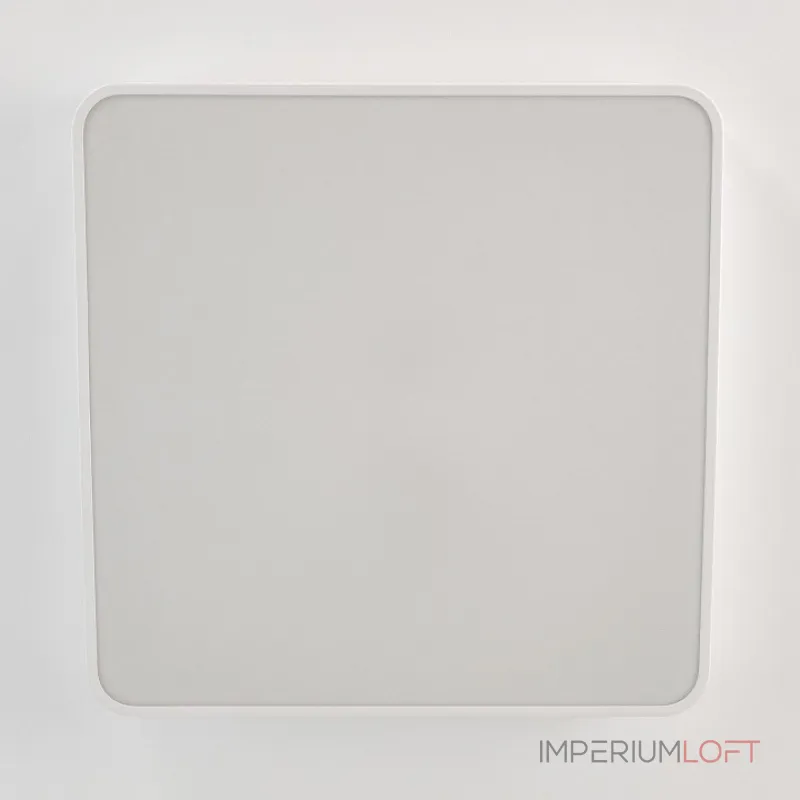 Потолочный светильник Citilux Купер CL724K95G0 Потолочный светильник Citilux Купер CL724K95G0