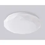 Накладной светильник Ambrella Orbital Air FZ1018 от ImperiumLoft