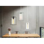 Подвесной светильник Lumion Elliot 3728/1 