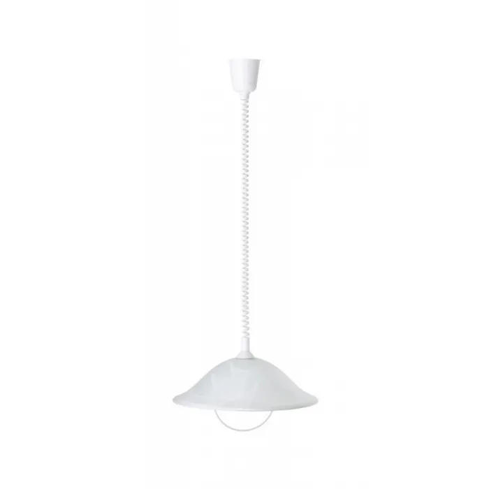 Подвесной светильник Brilliant Freya 93220/05 от ImperiumLoft