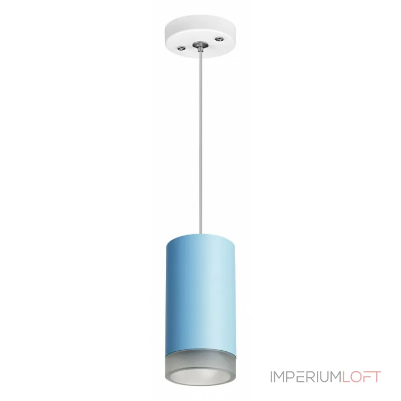Подвесной светильник Lightstar Rullo RP43530