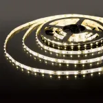 Лента светодиодная  Elektrostandard 2835 24V 120Led a052963