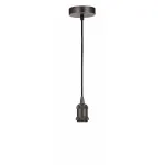 Подвесной светильник Sun Lumen 056-595 от ImperiumLoft