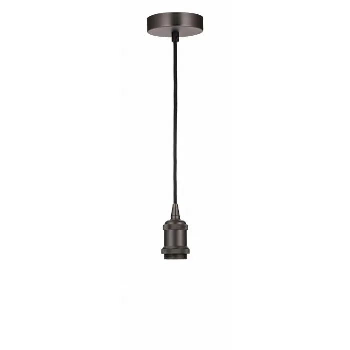 Подвесной светильник Sun Lumen 056-595 от ImperiumLoft