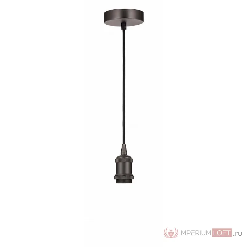Подвесной светильник Sun Lumen 056-595 от ImperiumLoft