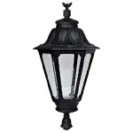 Подвесной светильник Fumagalli Rut E26.120.000.AXF1R