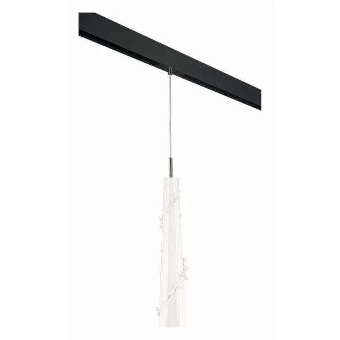 Подвесной светильник Lightstar Petalo PRO804310 от ImperiumLoft