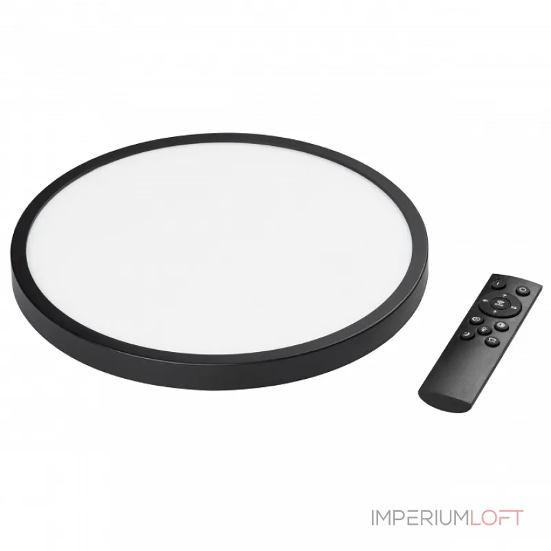 Накладной светильник Lightstar Arco 225337 Накладной светильник Lightstar Arco 225337