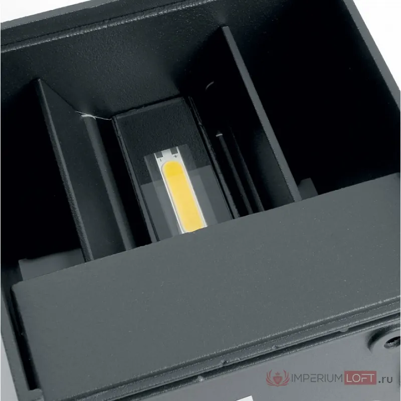 Бра Feron DH012 48098 от ImperiumLoft