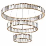 Подвесной светильник Odeon Light Vekia 5015/88L от ImperiumLoft