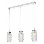 Подвесной светильник Vele Luce Lily VL5583P13  Подвесной светильник Vele Luce Lily VL5583P13