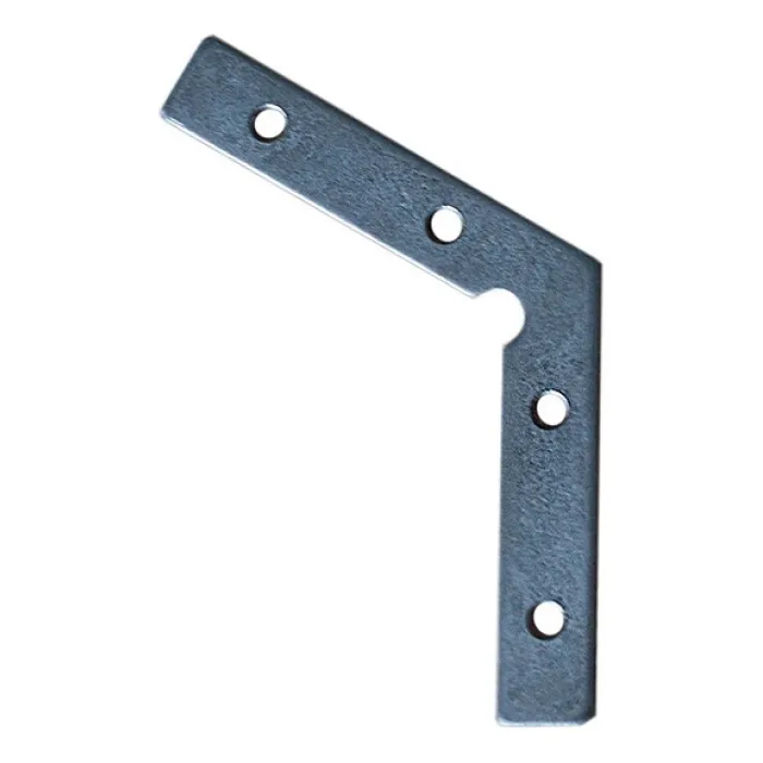Соединитель Donolux Connector 120 от ImperiumLoft