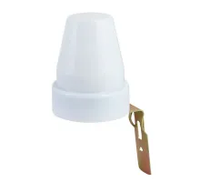 Датчик освещенности Elektrostandard SNS-L-08 a030064