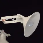 Люстра на штанге MW-Light Даунтаун 3 691010705 Цвет арматуры белый Цвет плафонов белый от ImperiumLoft
