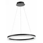 Подвесной светильник ST-Luce Silita SL1603.403.01 от ImperiumLoft