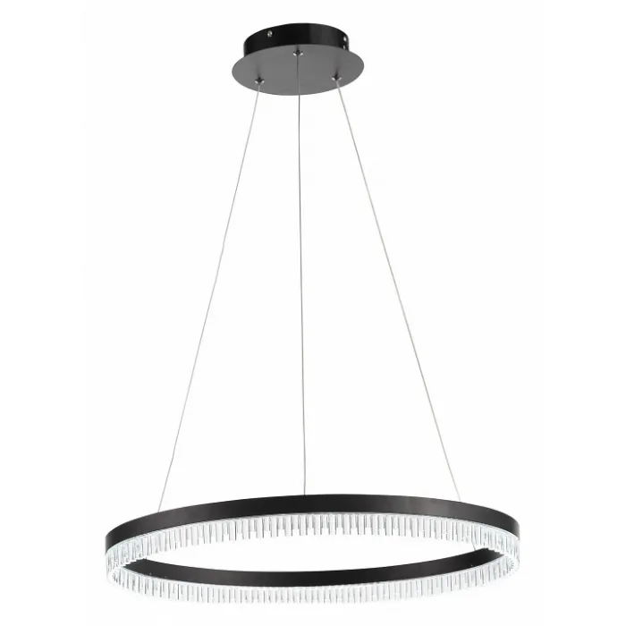 Подвесной светильник ST-Luce Silita SL1603.403.01 от ImperiumLoft