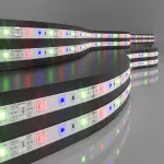 Лента светодиодная  Elektrostandard 2835 a050578