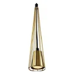 Подвесной светильник Rivoli Elsa Б0055021 от ImperiumLoft