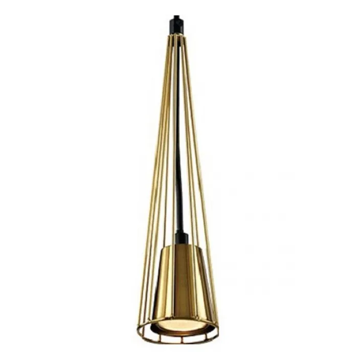 Подвесной светильник Rivoli Elsa Б0055021 от ImperiumLoft