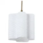 Подвесной светильник Arte Lamp Serenata A3458SP-1AB 