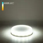 Лампа светодиодная Elektrostandard BLGX5308 a050586
