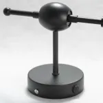 Бра Lussole Hartwell GRLSP-8167 от ImperiumLoft
