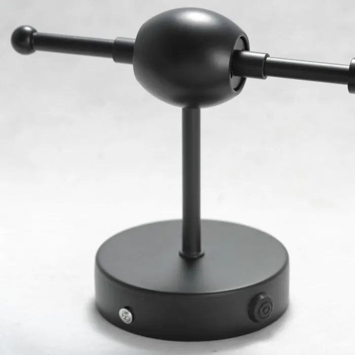 Бра Lussole Hartwell GRLSP-8167 от ImperiumLoft