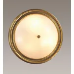 Накладной светильник Lumion Nina 5259/3C
