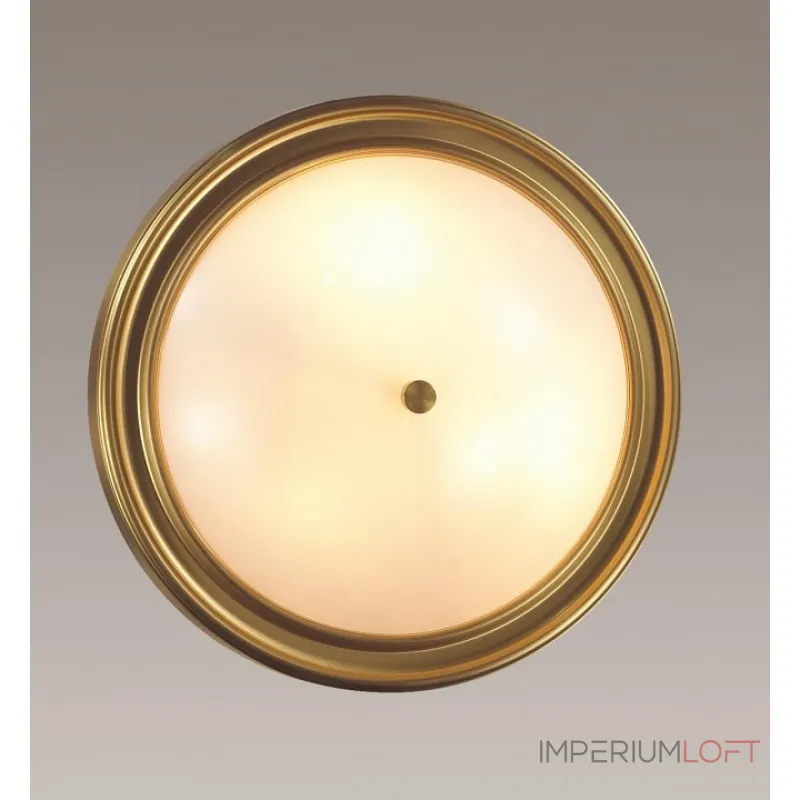 Накладной светильник Lumion Nina 5259/3C
