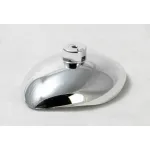 Подвесной светильник Lussole LGO LSP-0170 LSP-0170 от ImperiumLoft