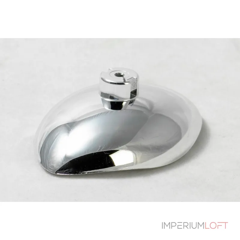 Подвесной светильник Lussole LGO LSP-0170 LSP-0170