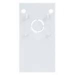 Заглушка для трека Arte Lamp Linea-Accessories A482033