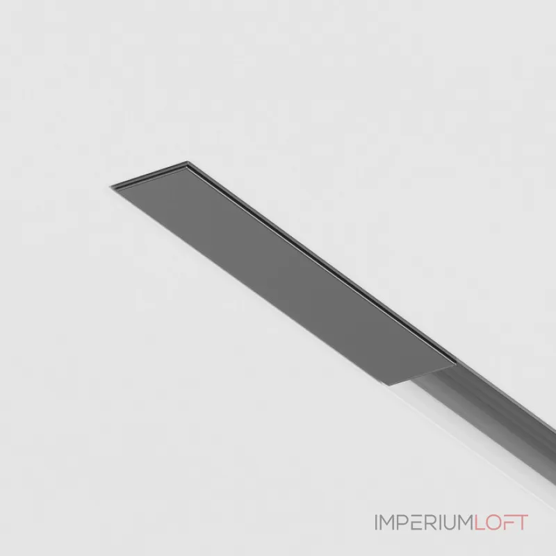 Блок питания Maytoni Power Supply Gravity TRX010DR2-100B от ImperiumLoft Блок питания Maytoni Power Supply Gravity TRX010DR2-100B от ImperiumLoft