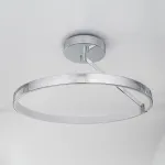 Светильник на штанге Citilux Джек CL226221 от ImperiumLoft