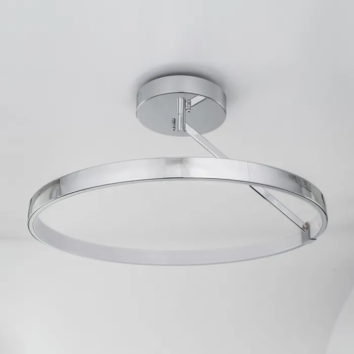 Светильник на штанге Citilux Джек CL226221 от ImperiumLoft