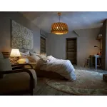 Подвесной светильник MW-Light Борнео 679010104 от ImperiumLoft