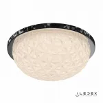 Накладной светильник iLedex Bliss FOKD-68-502 CR от ImperiumLoft