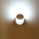 Накладной светильник DesignLed Mun GW-6100-5-WH-WW от ImperiumLoft