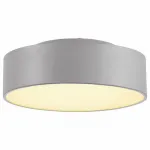 Подвесной светильник MEDO 30 LED