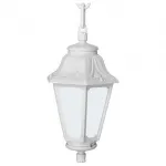Подвесной светильник Fumagalli Sichem/Anna E22.120.000.WYF1R от ImperiumLoft