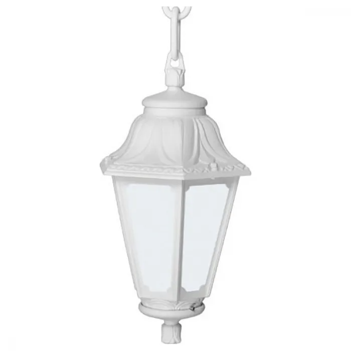 Подвесной светильник Fumagalli Sichem/Anna E22.120.000.WYF1R от ImperiumLoft