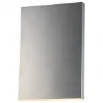 Накладной светильник Vele Luce Copito 742 VL8093W21