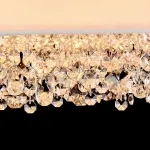 Подвесная люстра Maytoni MOD600PL-09W Подвесная люстра Maytoni MOD600PL-09W